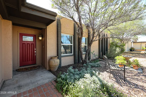 $610,000 | 3623 East Charter Oak Road, Phoenix, AZ 85032