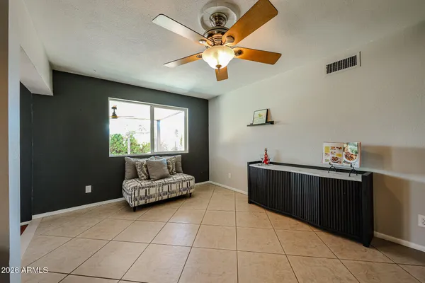 $610,000 | 3623 East Charter Oak Road, Phoenix, AZ 85032