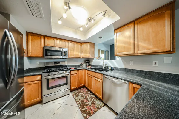 $610,000 | 3623 East Charter Oak Road, Phoenix, AZ 85032