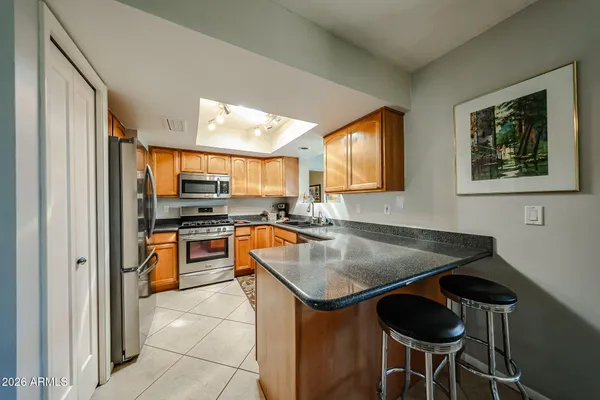 $610,000 | 3623 East Charter Oak Road, Phoenix, AZ 85032