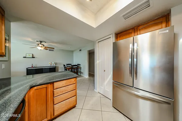 $610,000 | 3623 East Charter Oak Road, Phoenix, AZ 85032