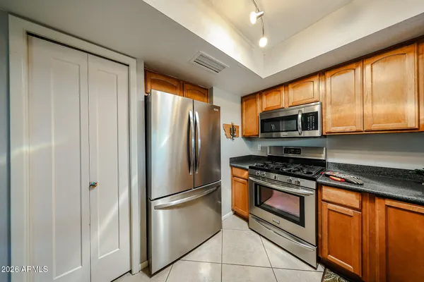 $610,000 | 3623 East Charter Oak Road, Phoenix, AZ 85032