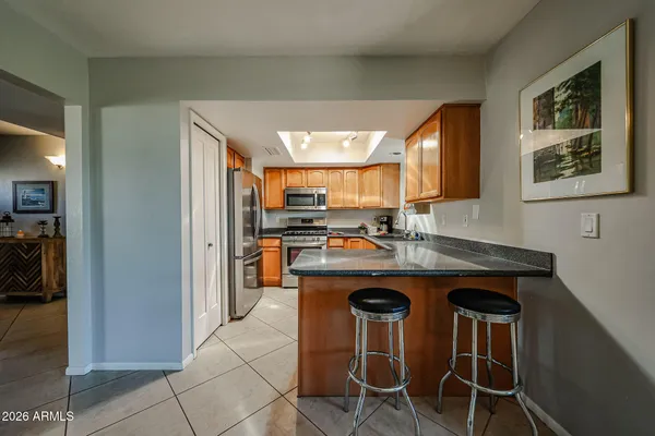 $610,000 | 3623 East Charter Oak Road, Phoenix, AZ 85032