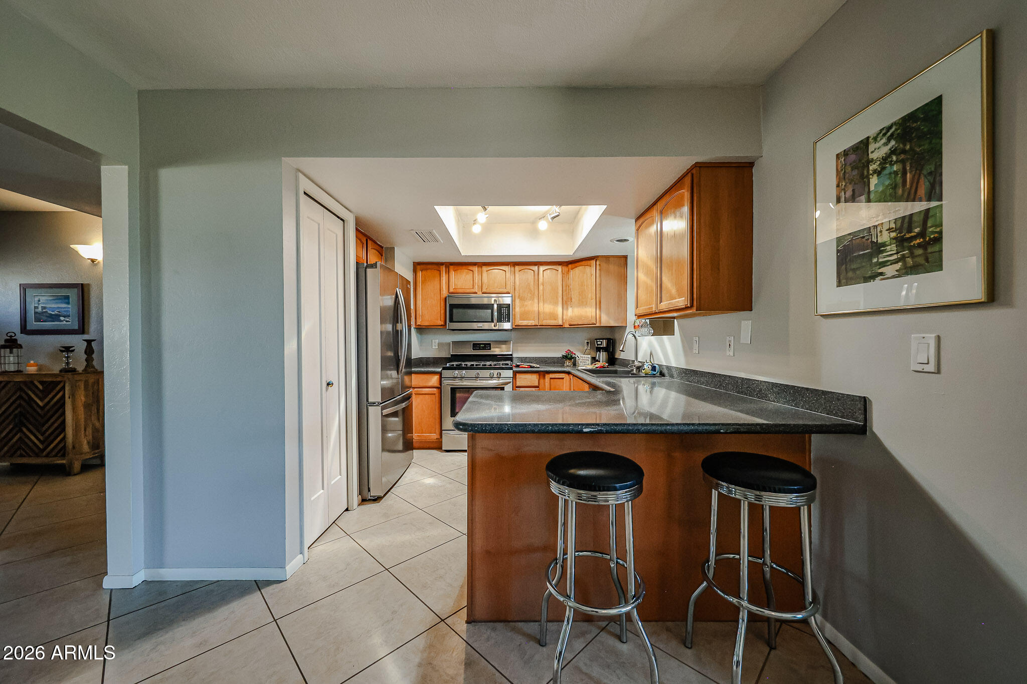 3623 East Charter Oak Road Phoenix, AZ 85032 - Photo 17 of 61 B (28)