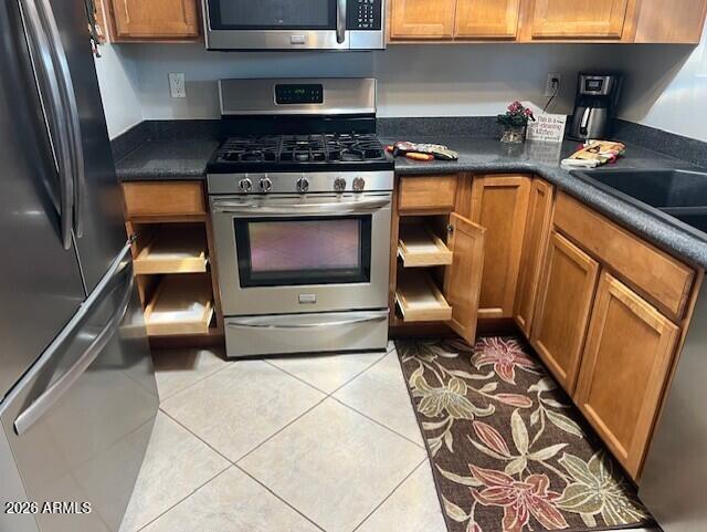 3623 East Charter Oak Road Phoenix, AZ 85032 - Photo 18 of 61 Pull Outs