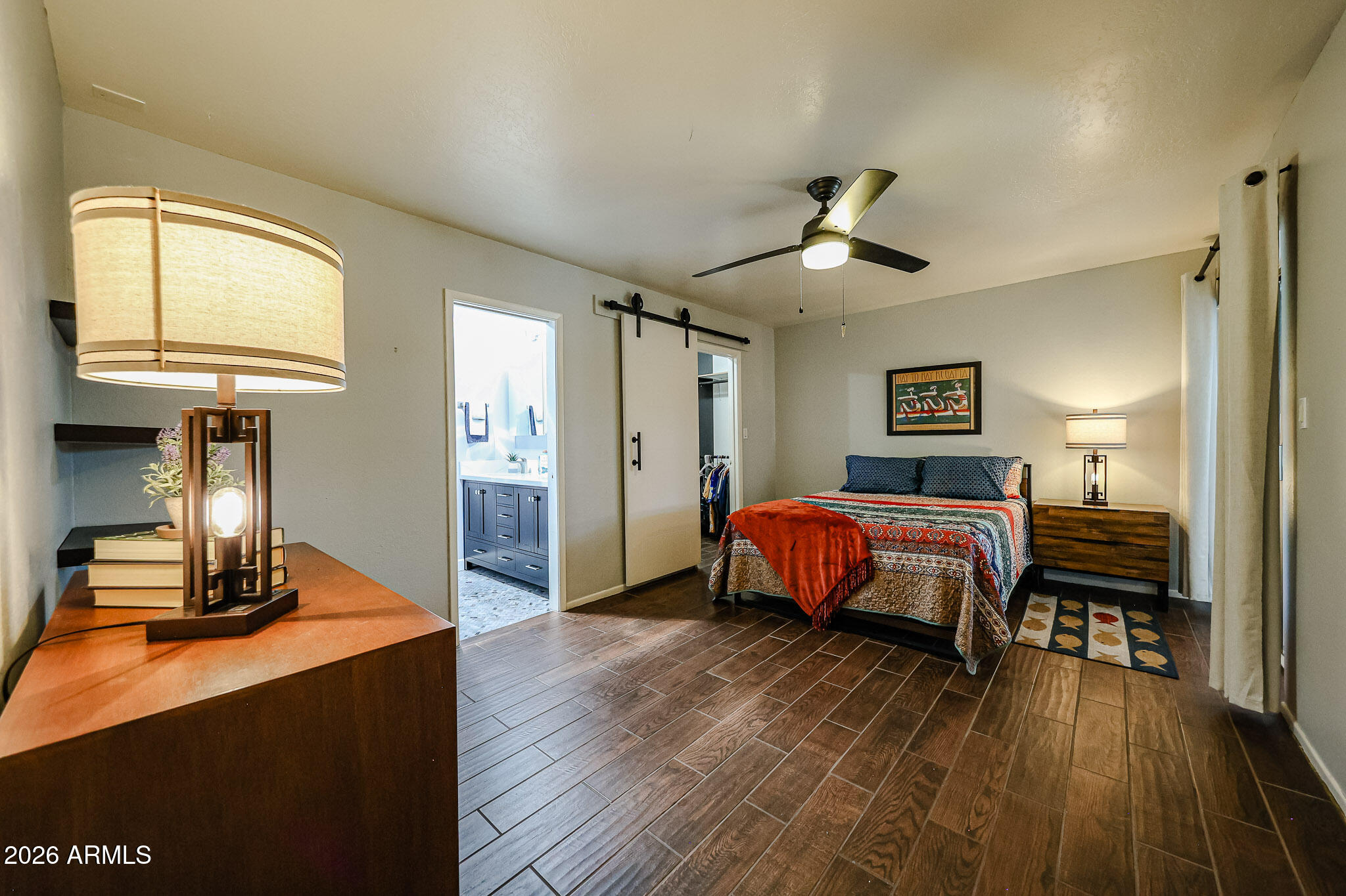 3623 East Charter Oak Road Phoenix, AZ 85032 - Photo 20 of 61 B (13)