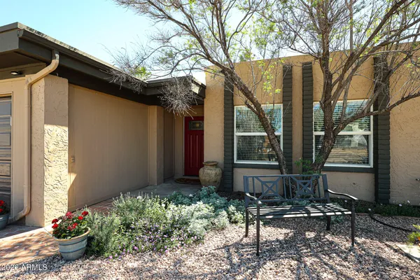 $610,000 | 3623 East Charter Oak Road, Phoenix, AZ 85032