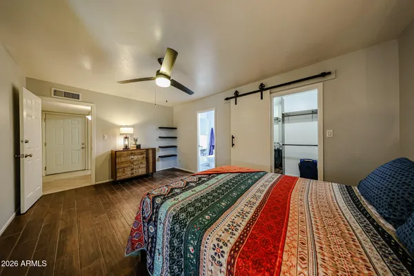 $610,000 | 3623 East Charter Oak Road, Phoenix, AZ 85032