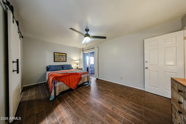 $610,000 | 3623 East Charter Oak Road, Phoenix, AZ 85032