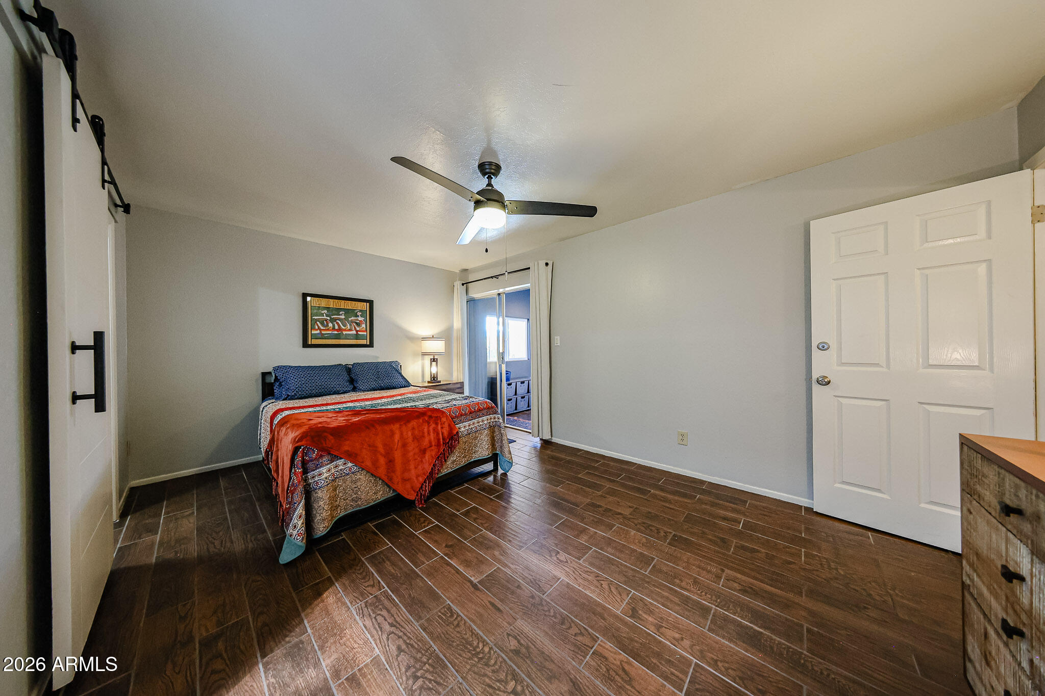 3623 East Charter Oak Road Phoenix, AZ 85032 - Photo 23 of 61 B (15)