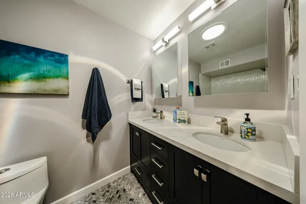 $610,000 | 3623 East Charter Oak Road, Phoenix, AZ 85032