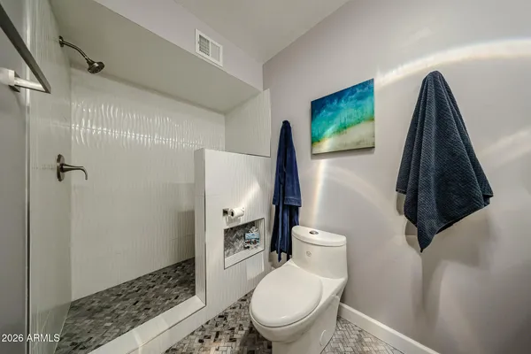 $610,000 | 3623 East Charter Oak Road, Phoenix, AZ 85032