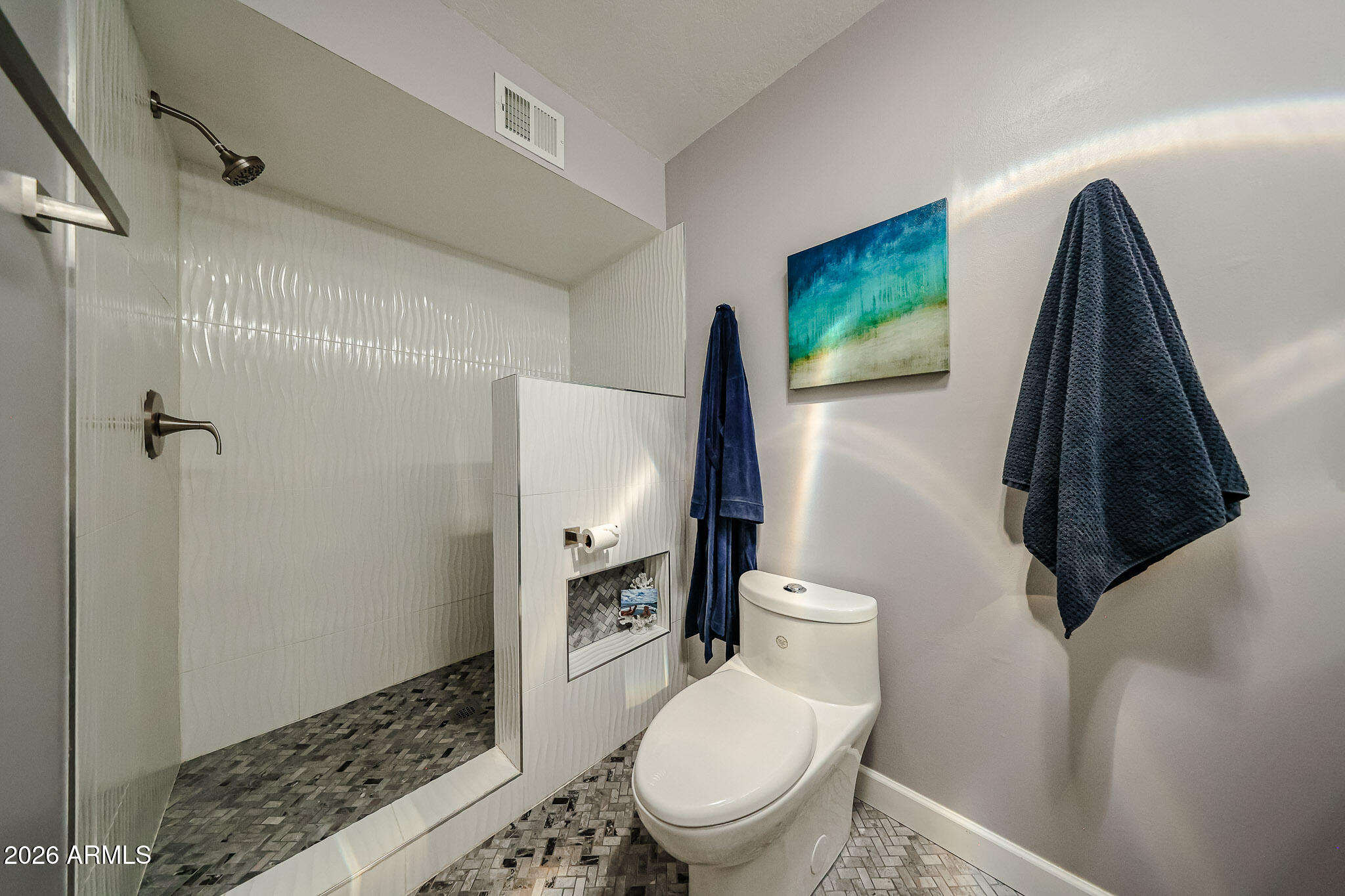 3623 East Charter Oak Road Phoenix, AZ 85032 - Photo 25 of 61 B (17)