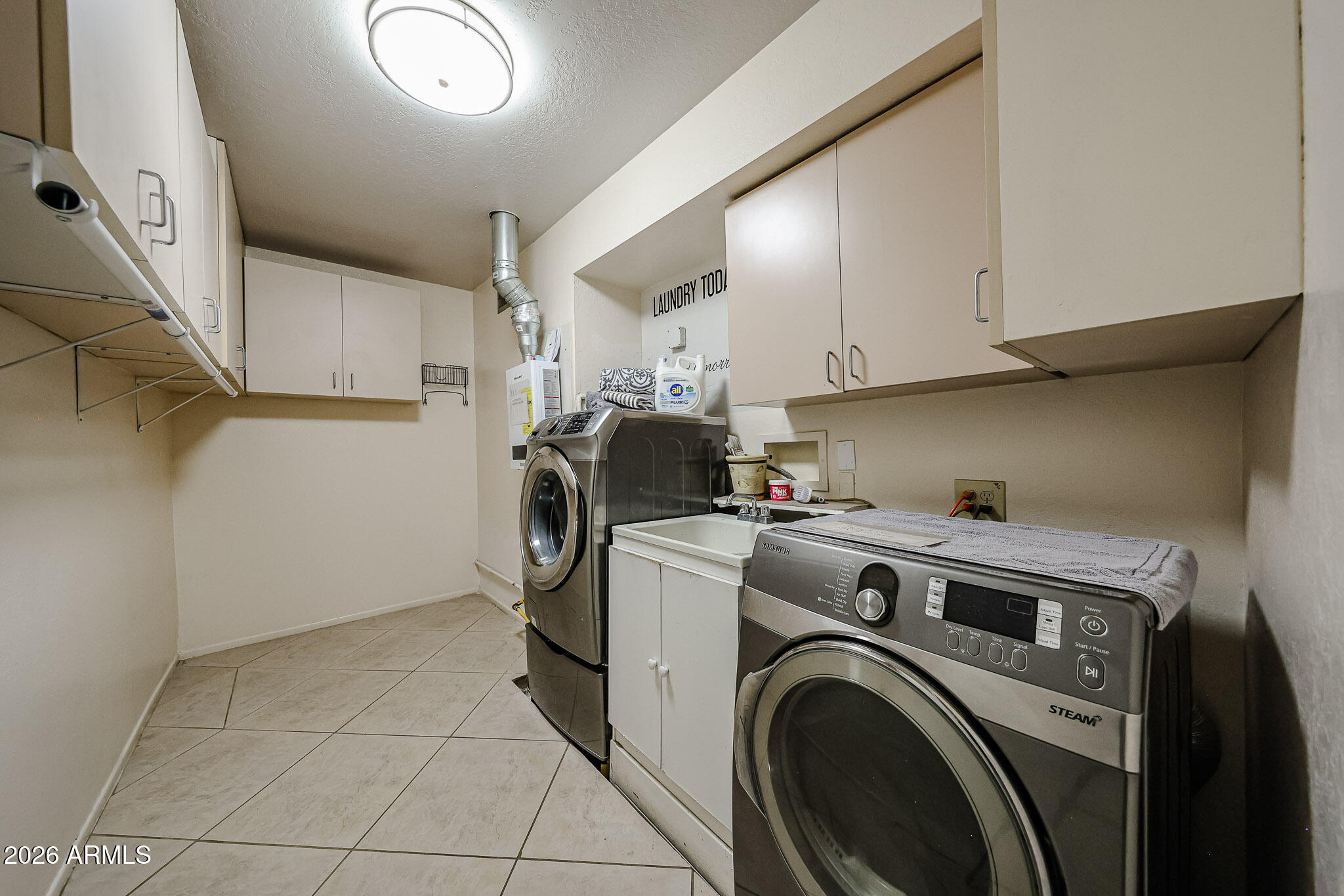 3623 East Charter Oak Road Phoenix, AZ 85032 - Photo 26 of 61 B (12)