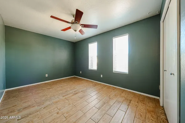 $610,000 | 3623 East Charter Oak Road, Phoenix, AZ 85032