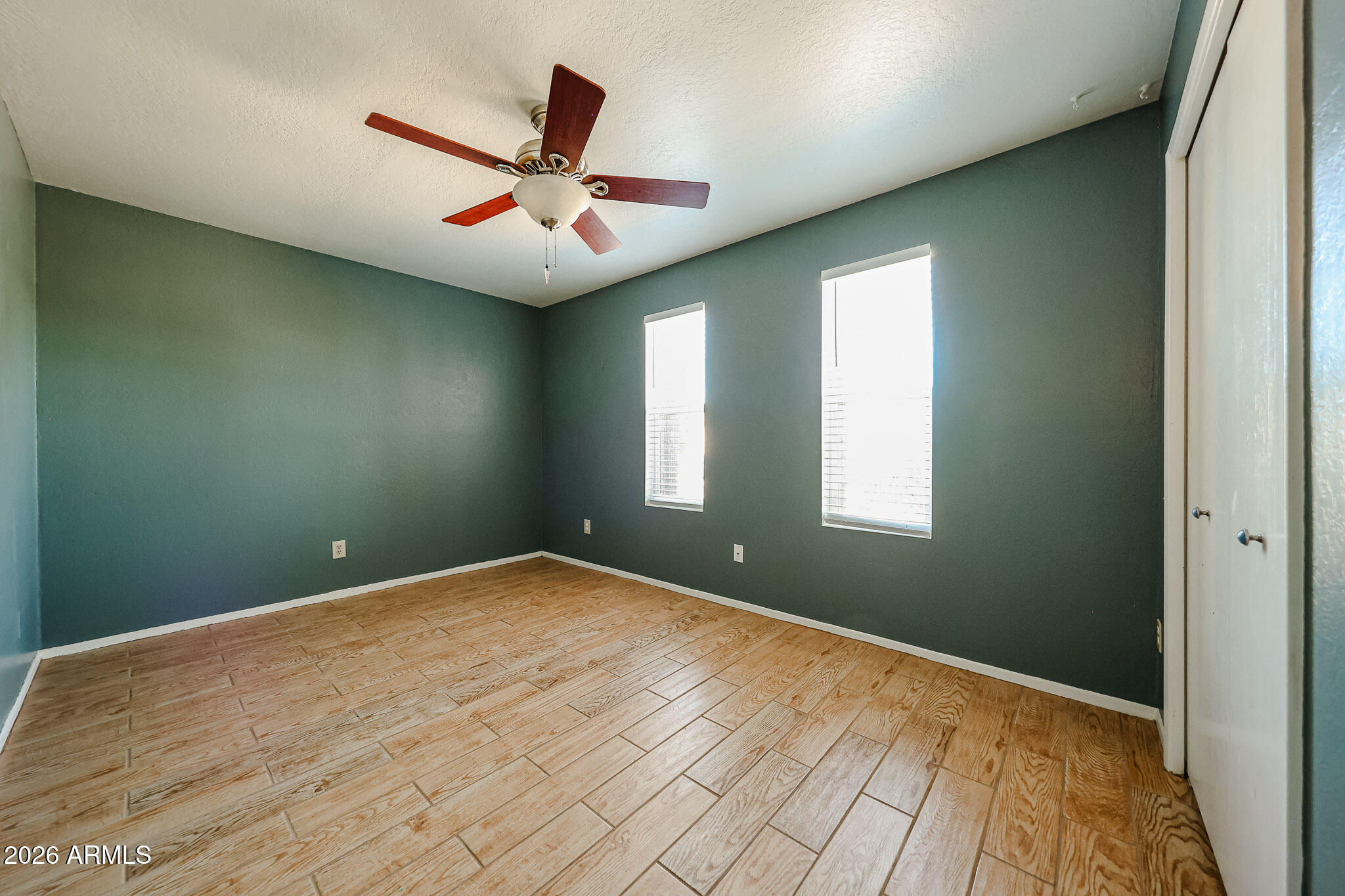 3623 East Charter Oak Road Phoenix, AZ 85032 - Photo 27 of 61 B (2)