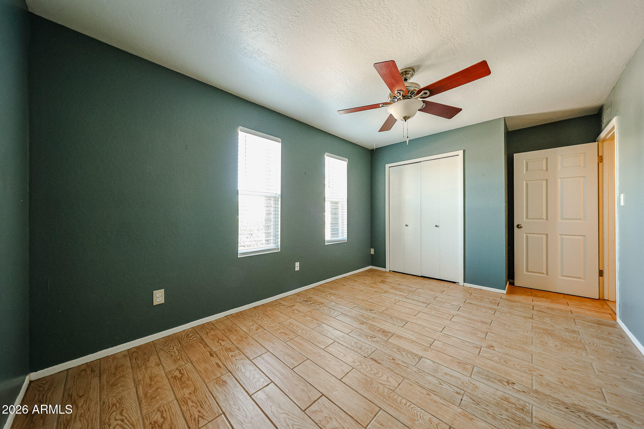 3623 East Charter Oak Road Phoenix, AZ 85032 - Photo 28 of 61 B (3)