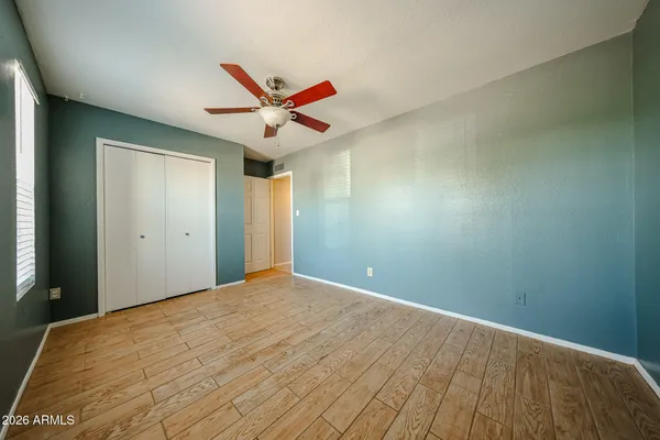 $610,000 | 3623 East Charter Oak Road, Phoenix, AZ 85032