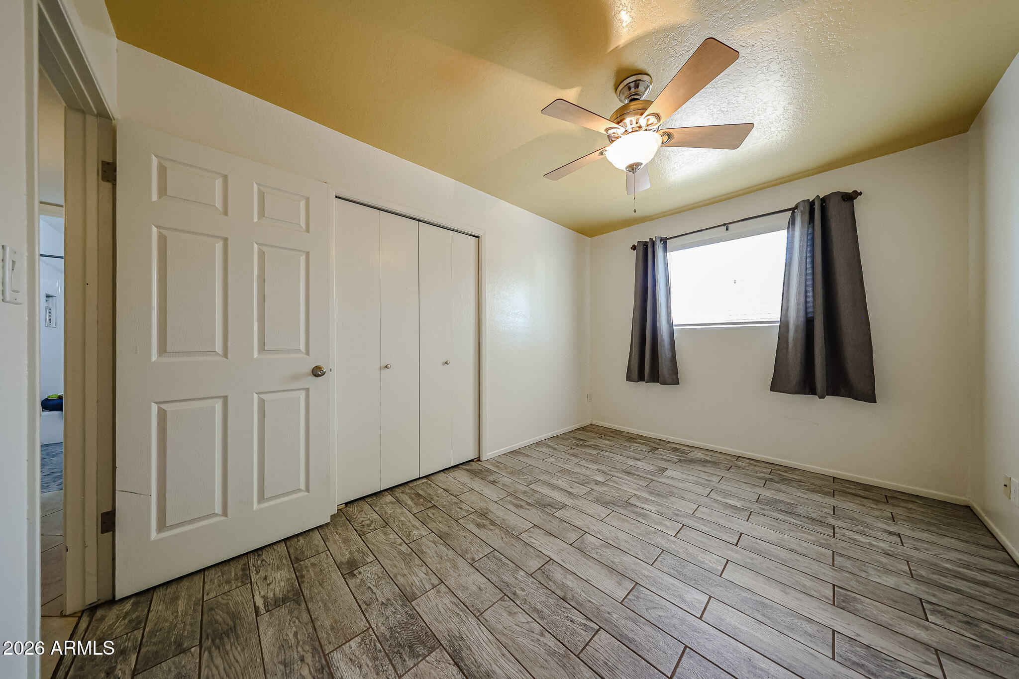 3623 East Charter Oak Road Phoenix, AZ 85032 - Photo 30 of 61 B (6)