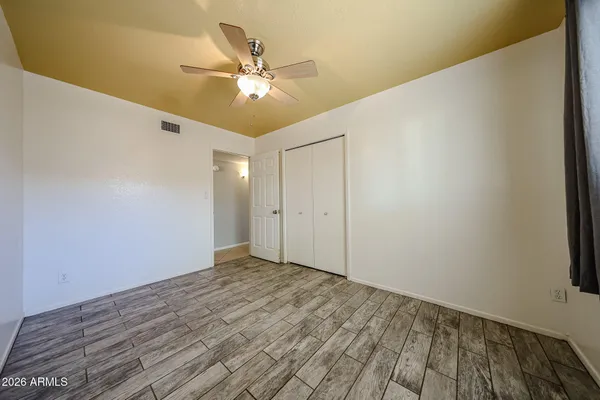 $610,000 | 3623 East Charter Oak Road, Phoenix, AZ 85032