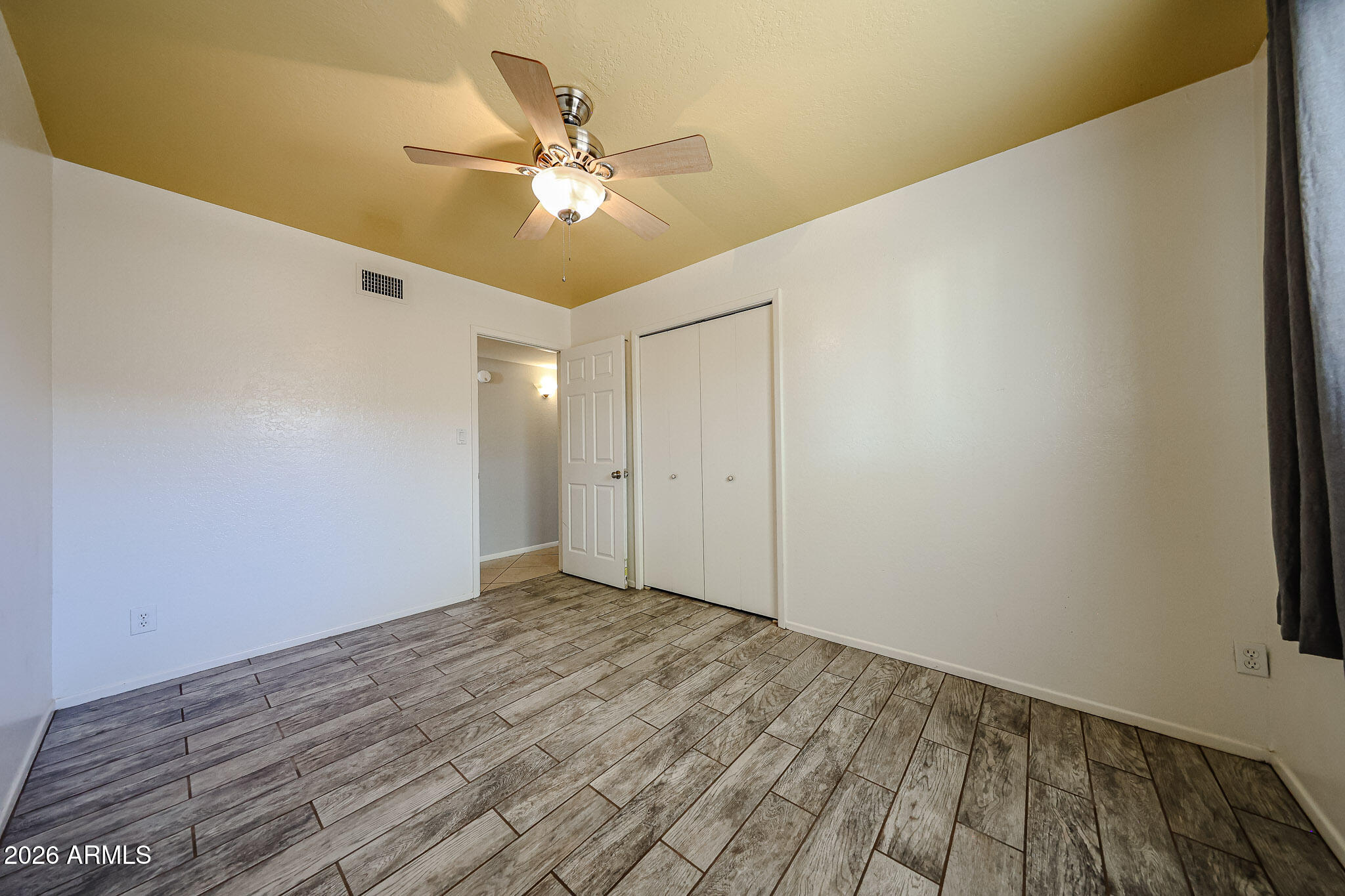 3623 East Charter Oak Road Phoenix, AZ 85032 - Photo 31 of 61 B (7)