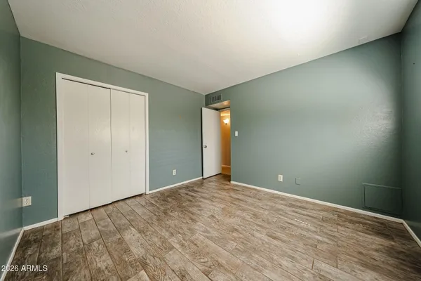 $610,000 | 3623 East Charter Oak Road, Phoenix, AZ 85032