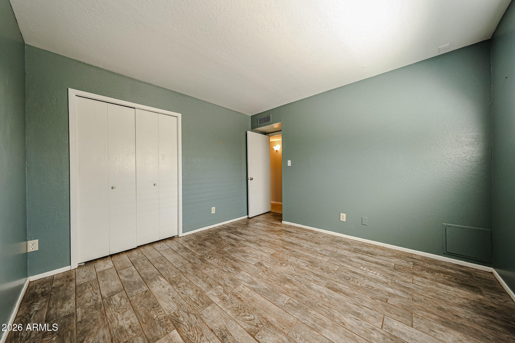 3623 East Charter Oak Road Phoenix, AZ 85032 - Photo 32 of 61 B (9)