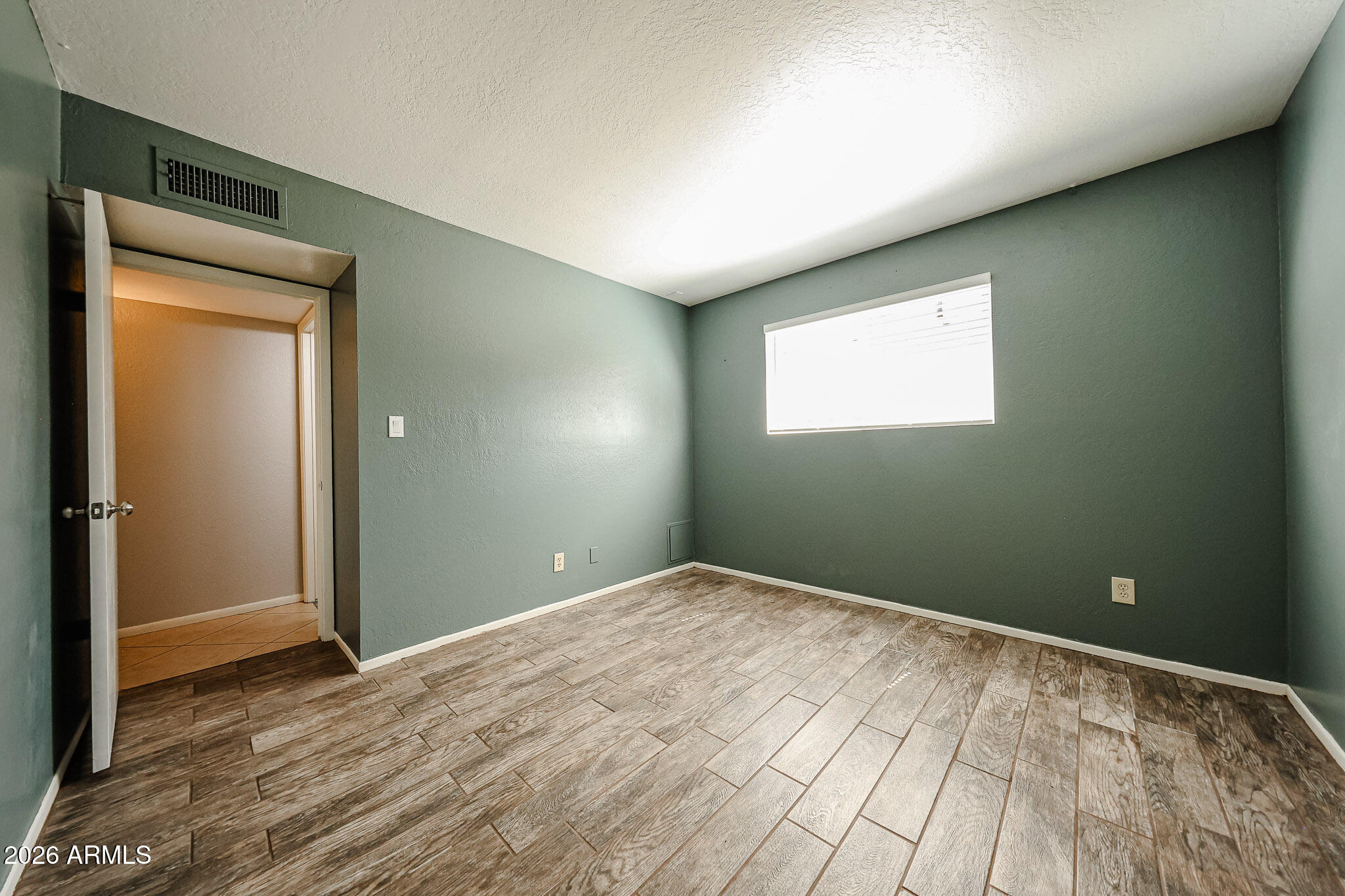 3623 East Charter Oak Road Phoenix, AZ 85032 - Photo 33 of 61 B (10)