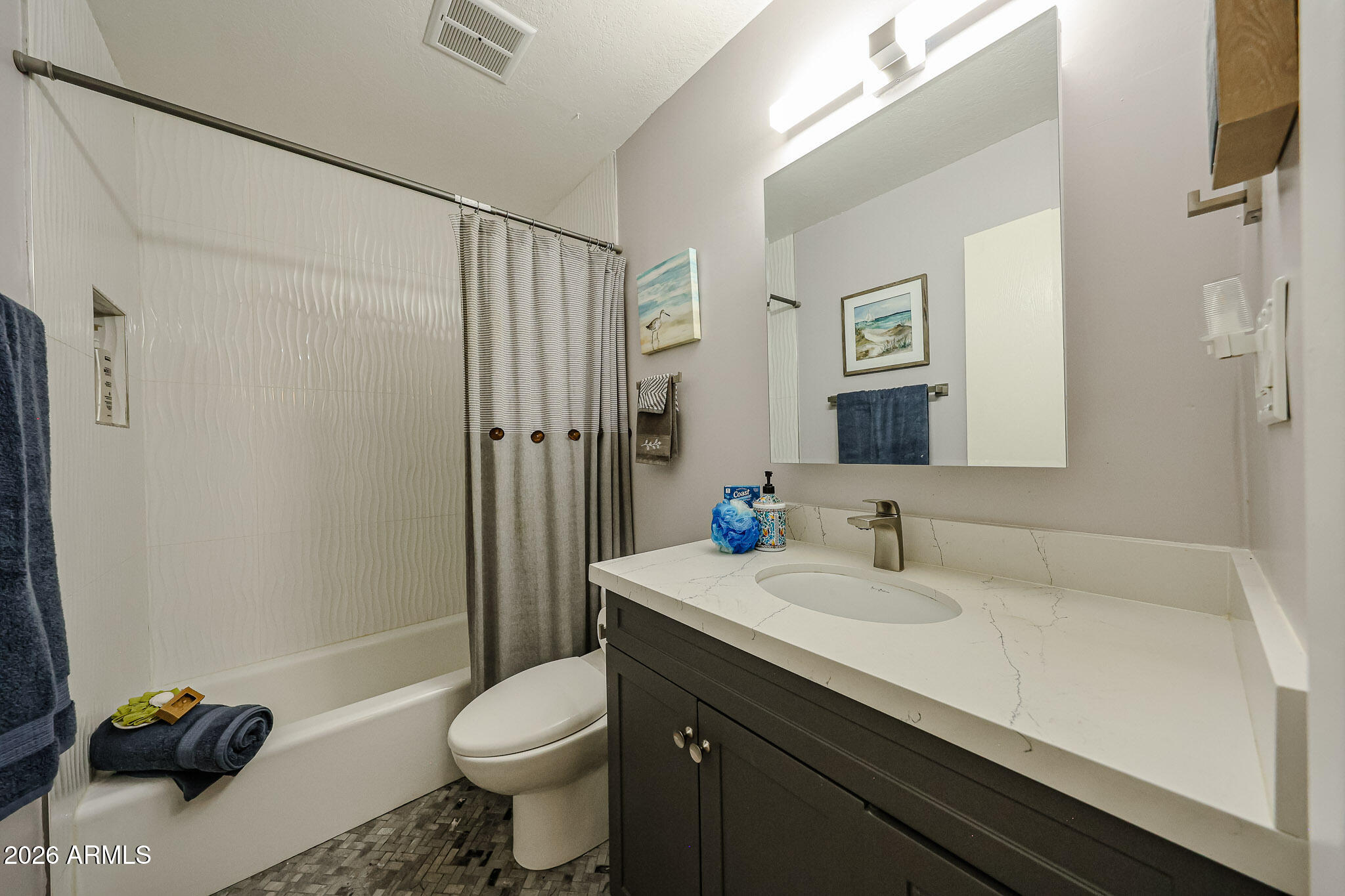 3623 East Charter Oak Road Phoenix, AZ 85032 - Photo 34 of 61 B (11)