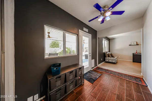 $610,000 | 3623 East Charter Oak Road, Phoenix, AZ 85032