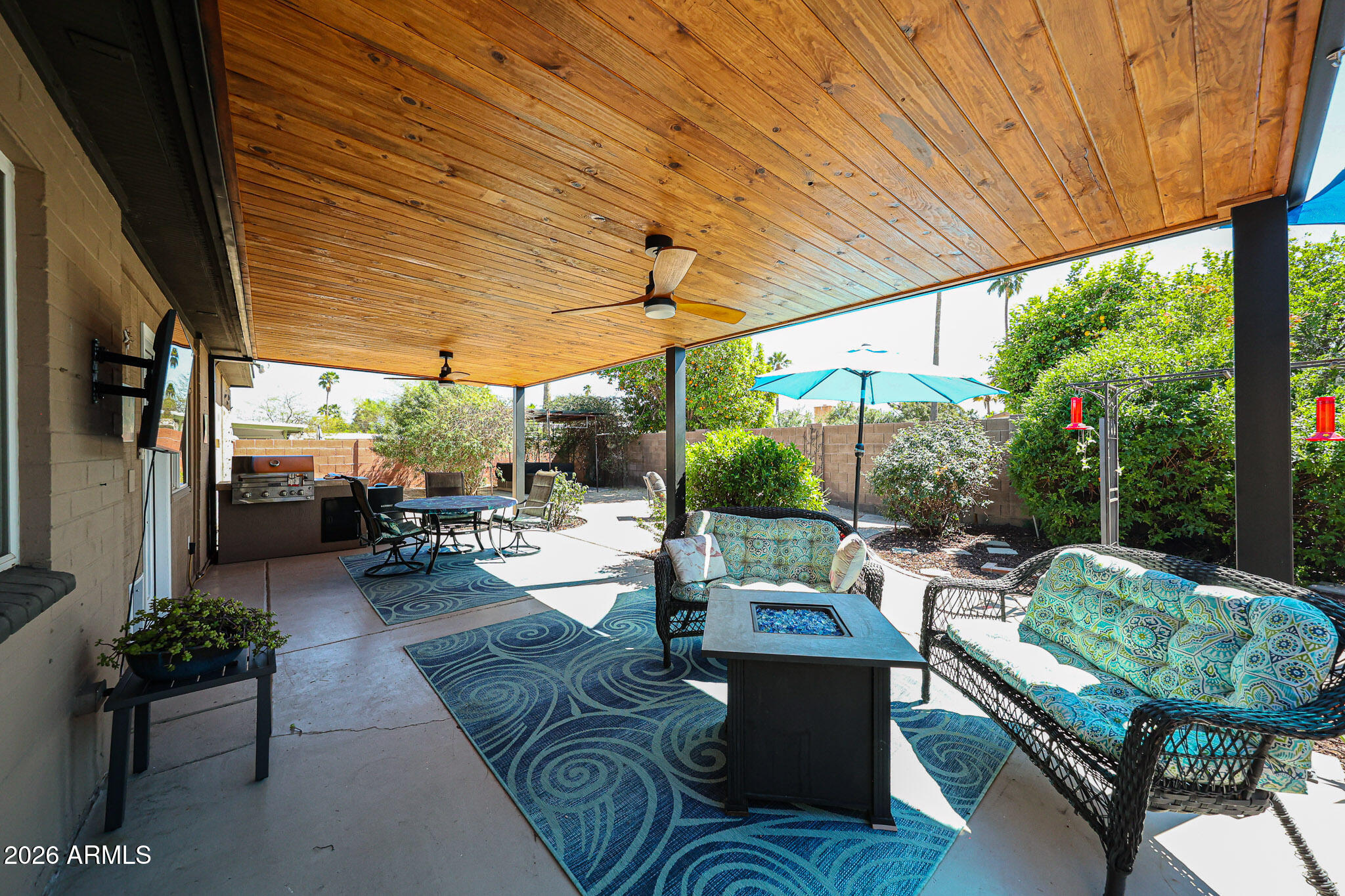 3623 East Charter Oak Road Phoenix, AZ 85032 - Photo 37 of 61 C (3)