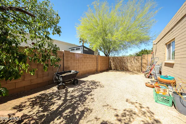 $610,000 | 3623 East Charter Oak Road, Phoenix, AZ 85032