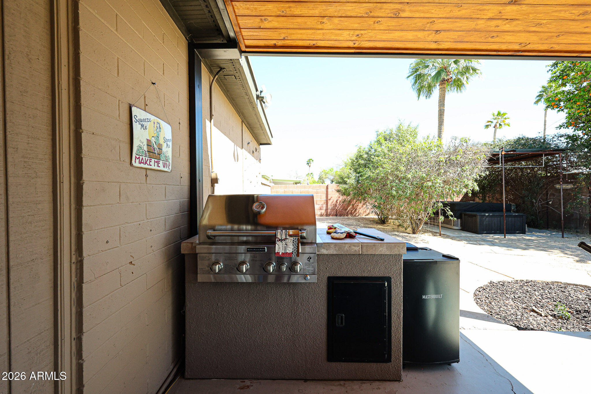 3623 East Charter Oak Road Phoenix, AZ 85032 - Photo 43 of 61 C (9)