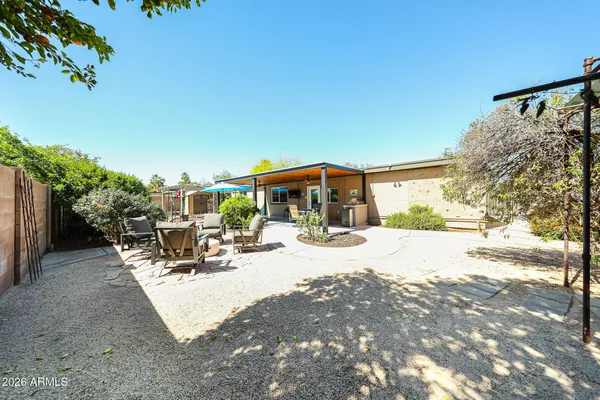 $610,000 | 3623 East Charter Oak Road, Phoenix, AZ 85032