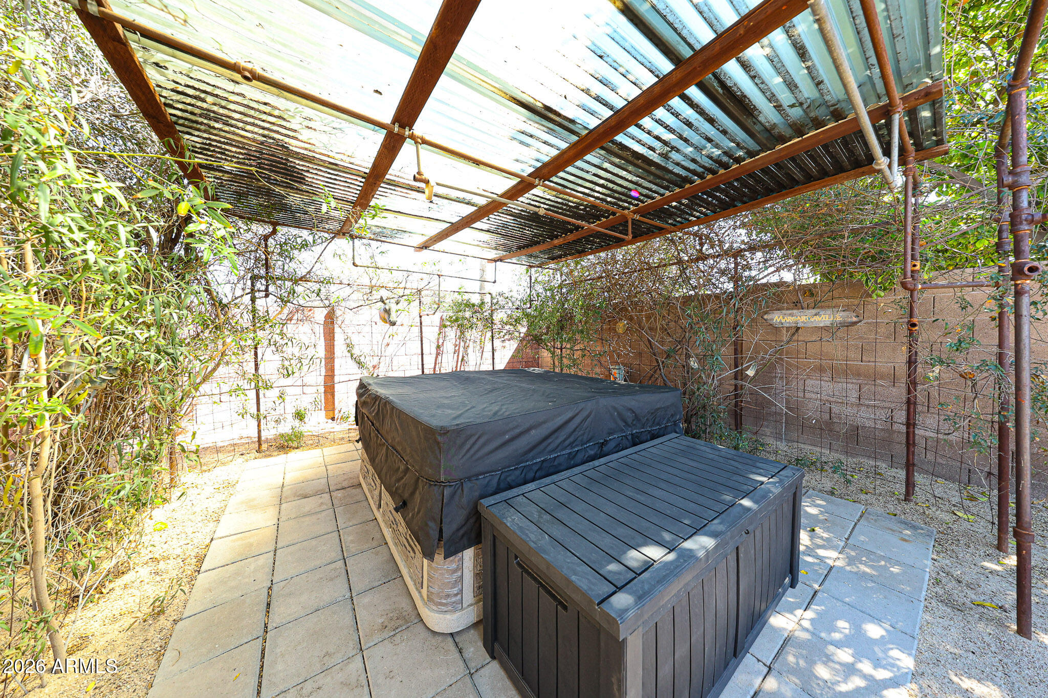 3623 East Charter Oak Road Phoenix, AZ 85032 - Photo 45 of 61 C (11)