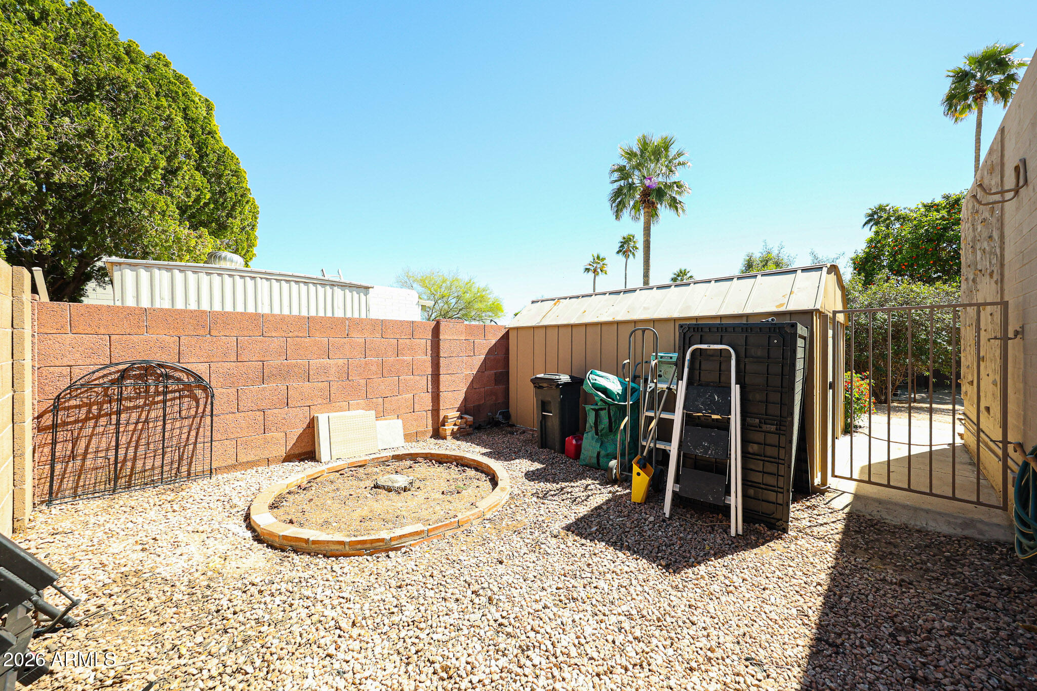 3623 East Charter Oak Road Phoenix, AZ 85032 - Photo 46 of 61 C (12)