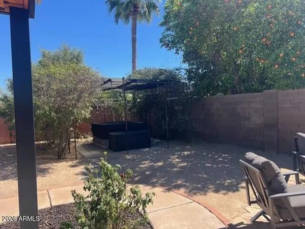 $610,000 | 3623 East Charter Oak Road, Phoenix, AZ 85032