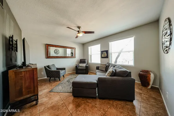 $610,000 | 3623 East Charter Oak Road, Phoenix, AZ 85032