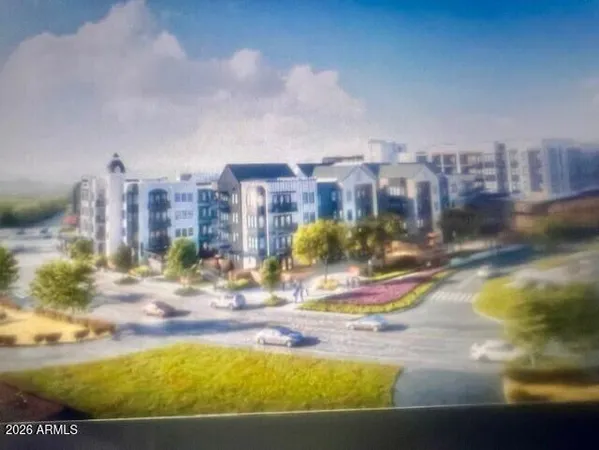 $610,000 | 3623 East Charter Oak Road, Phoenix, AZ 85032