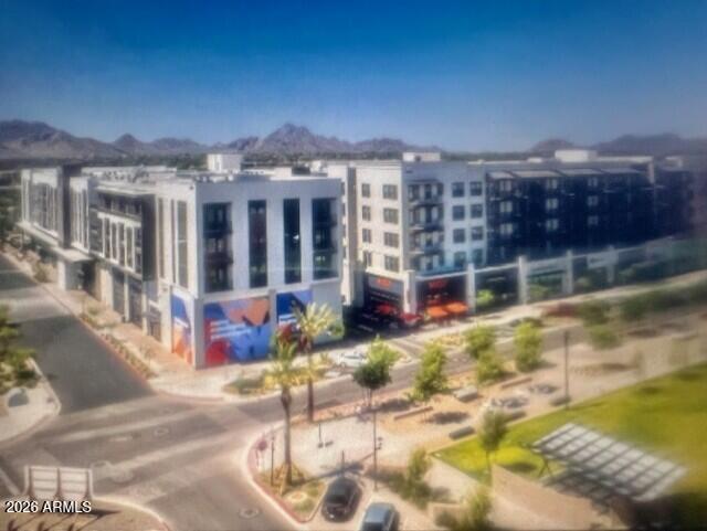 3623 East Charter Oak Road Phoenix, AZ 85032 - Photo 57 of 61 PV Mall