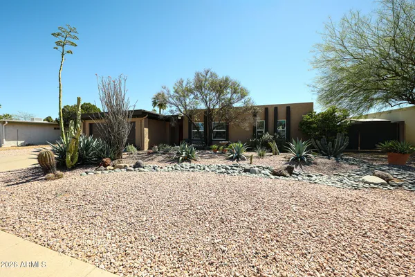 $610,000 | 3623 East Charter Oak Road, Phoenix, AZ 85032