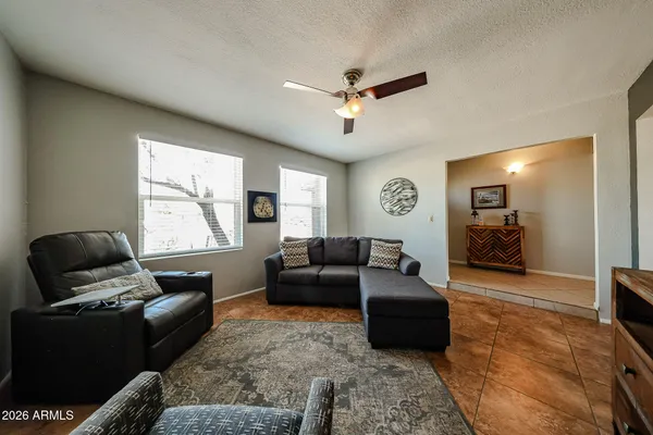 $610,000 | 3623 East Charter Oak Road, Phoenix, AZ 85032