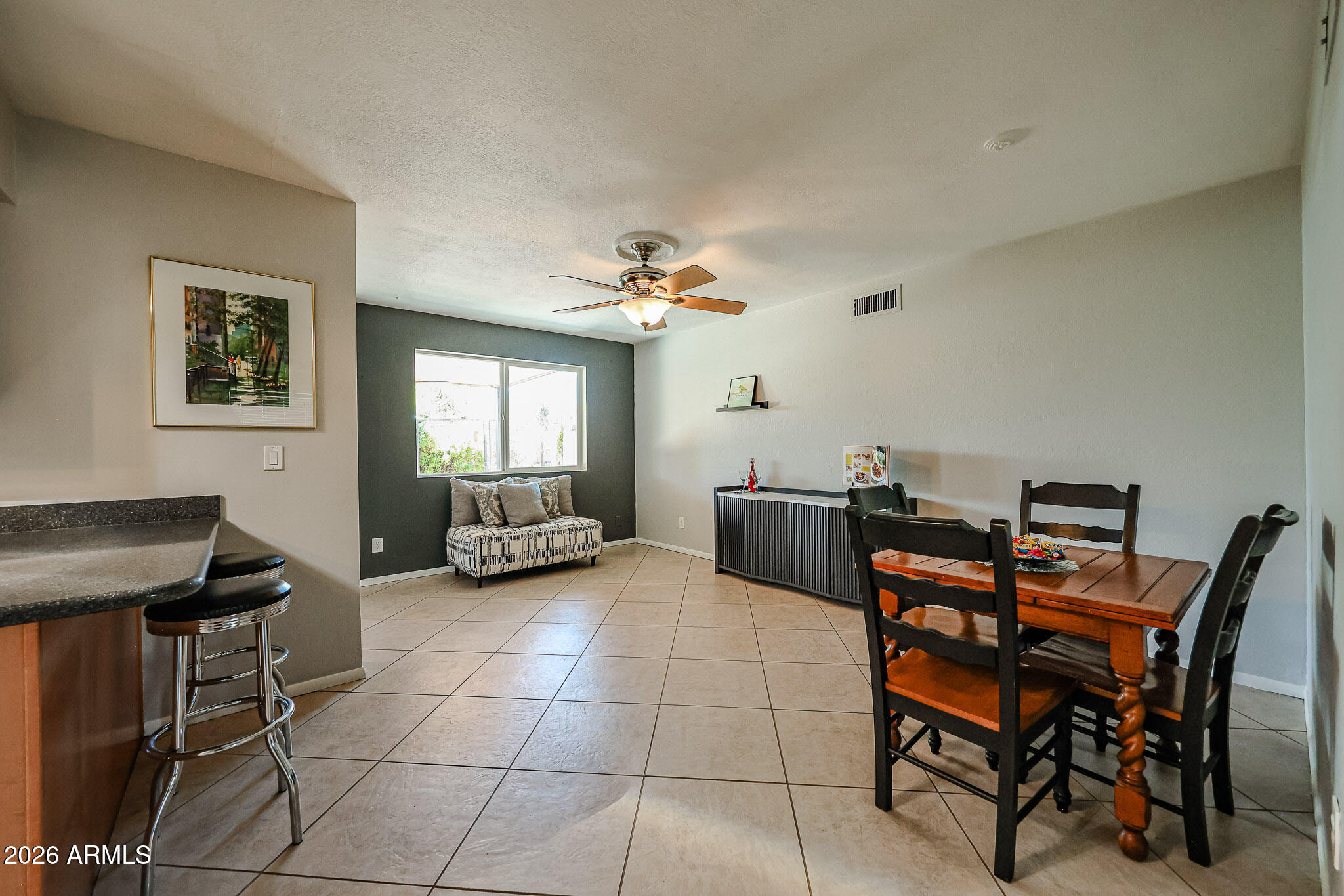 3623 East Charter Oak Road Phoenix, AZ 85032 - Photo 10 of 61 B (29)