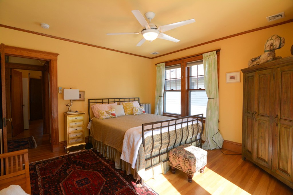 35-37 Pondview Road Arlington, MA 02474 - Photo 21 of 29 Gallery Image 21