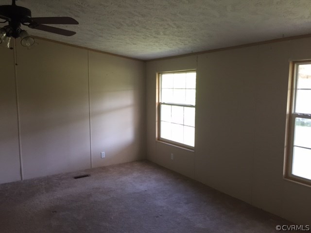 672 Churchville Road West Point, VA 23181 - Photo 11 of 16 Gallery Image 11
