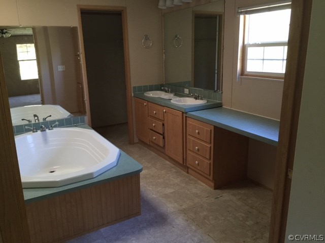 672 Churchville Road West Point, VA 23181 - Photo 12 of 16 Gallery Image 12