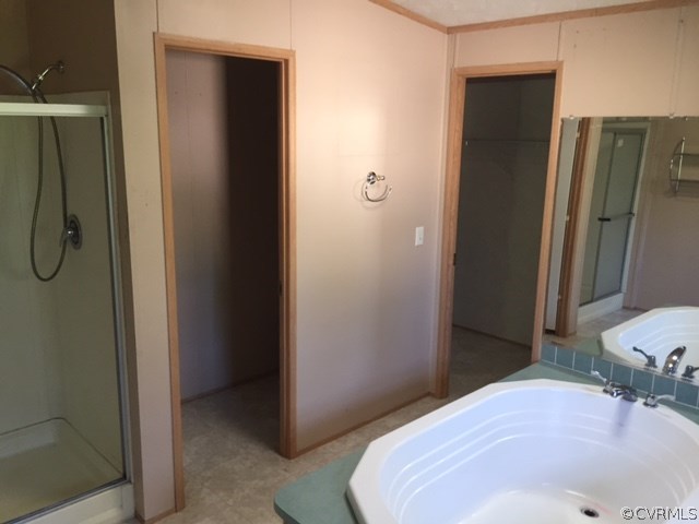 672 Churchville Road West Point, VA 23181 - Photo 13 of 16 Gallery Image 13