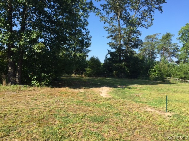 672 Churchville Road West Point, VA 23181 - Photo 16 of 16 Gallery Image 16