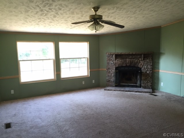 672 Churchville Road West Point, VA 23181 - Photo 6 of 16 Gallery Image 6