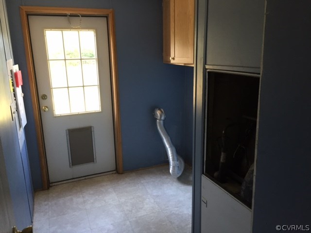 672 Churchville Road West Point, VA 23181 - Photo 9 of 16 Gallery Image 9
